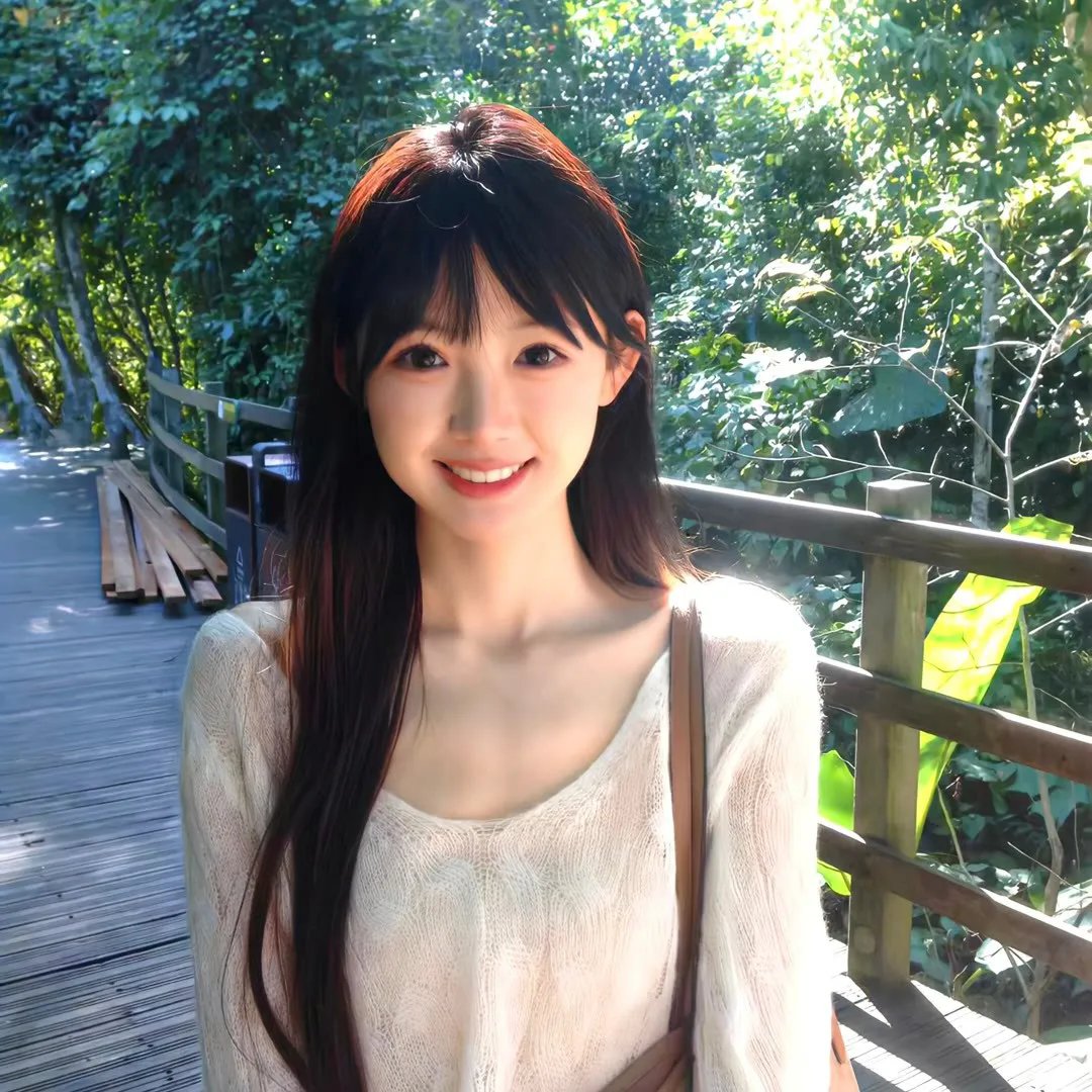 外来媳妇本地郎4