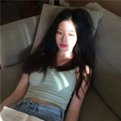 被逼婚！小姨娘转身怒嫁大少爷