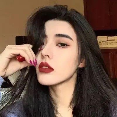 青年心城之撑起青春粤语