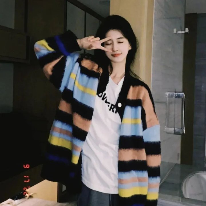 宇崎酱想要玩耍