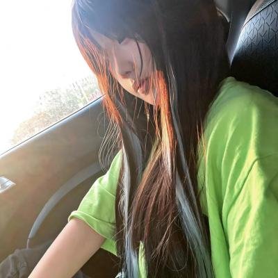 蚀骨宠溺予春色