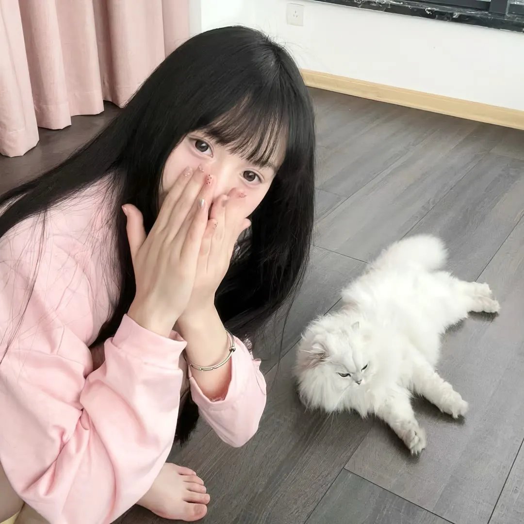 孤注一掷之我哥是神豪