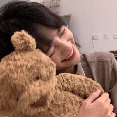 加西亚非凡的旅行