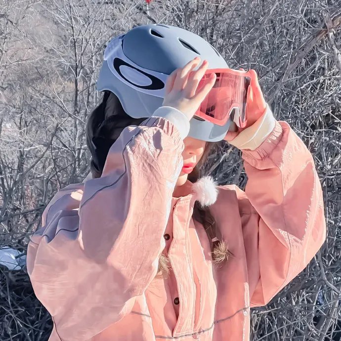 小木乃伊到我家