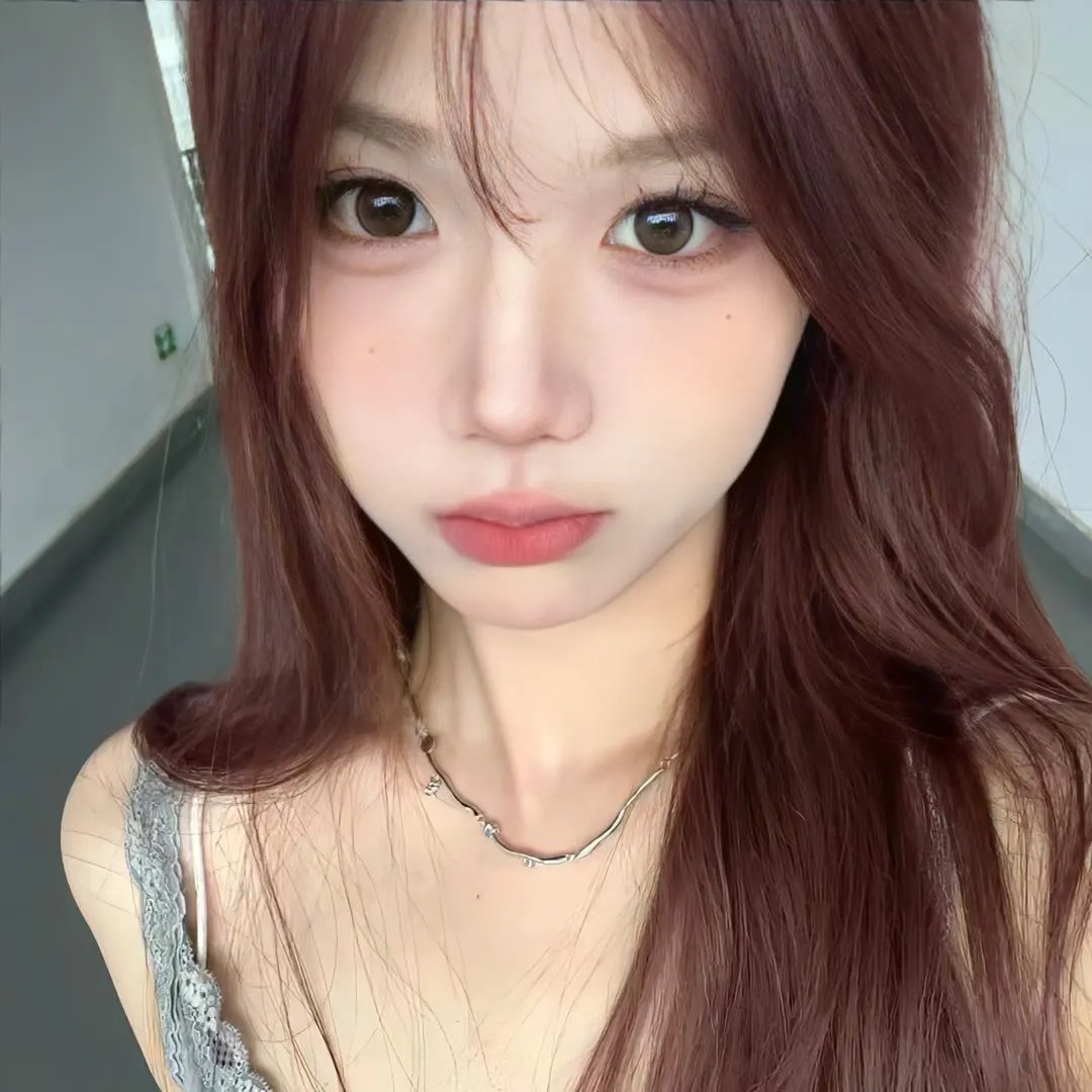 零度战姬Vibration 特典