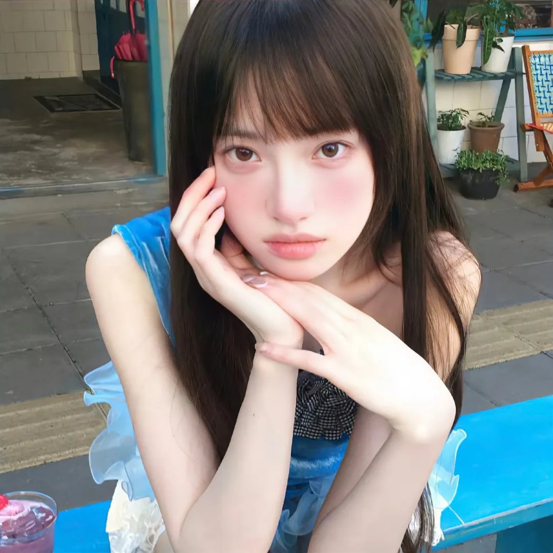 保姆让她的儿子钻进我卧室