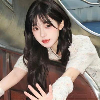 忍者神龟第五季