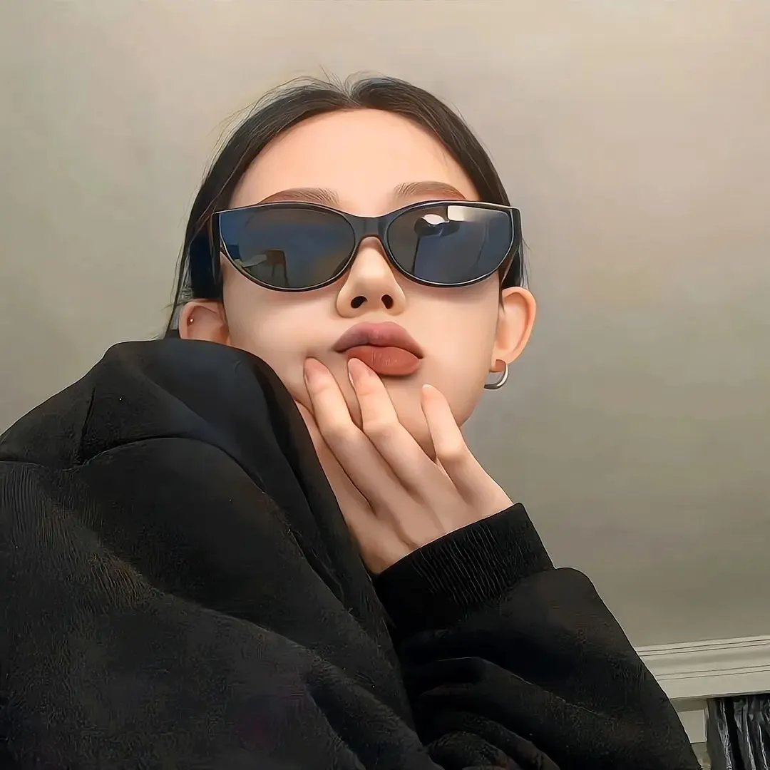 荒野迷案第二季