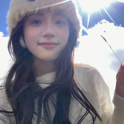 双面肥妻反击录