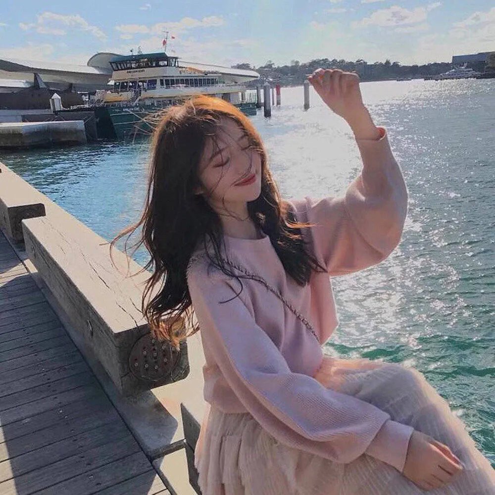 太空英雌芭芭丽娜