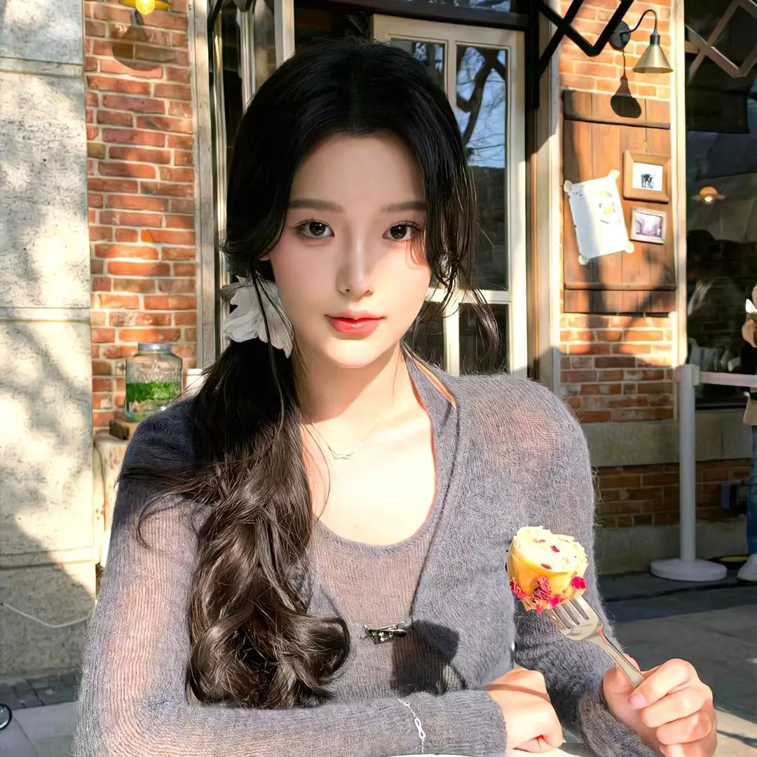 犬神同学和猫山同学