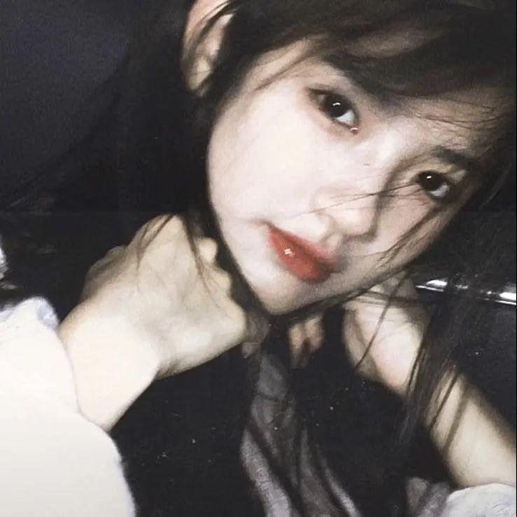 洪武三十二粤语