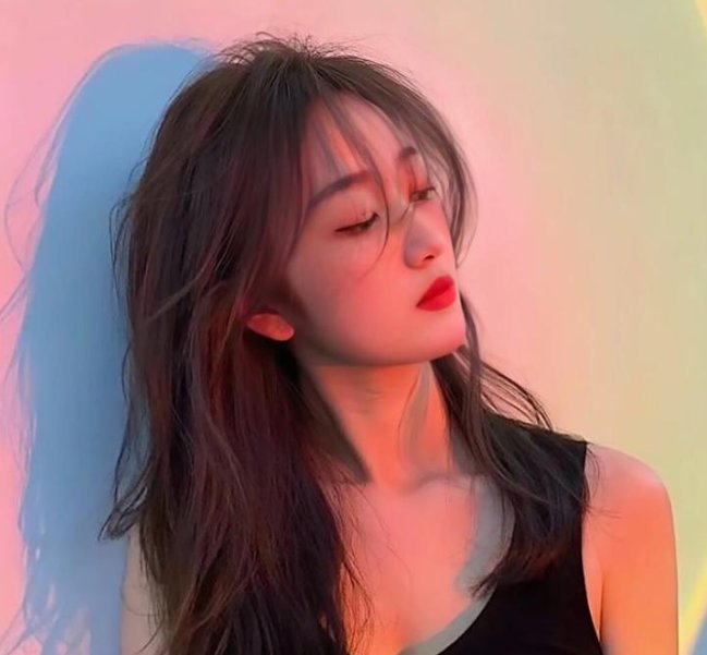 特兰济特集中营