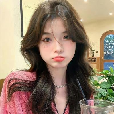 我在衢江当大神