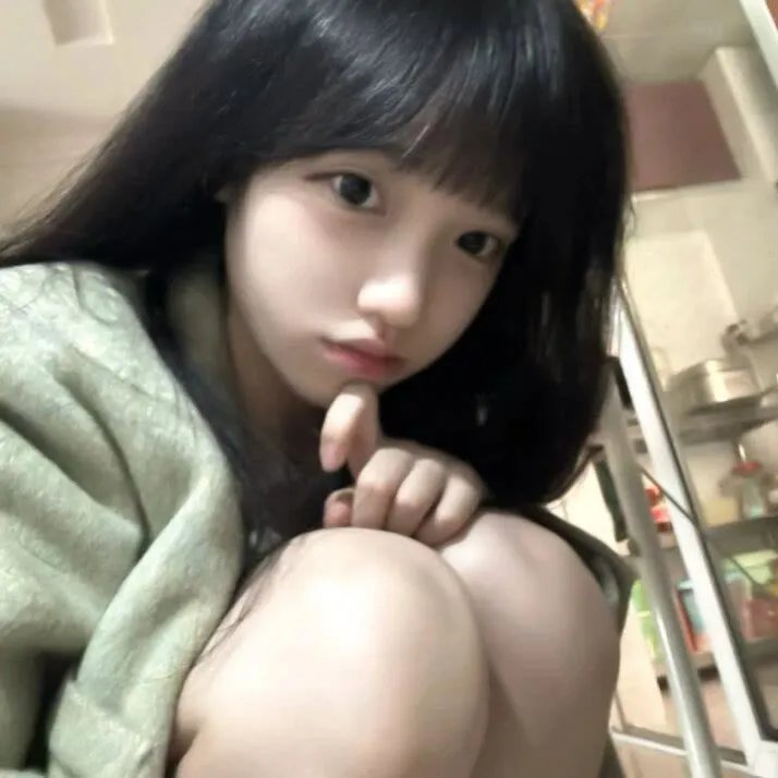 制造杀人犯第一季