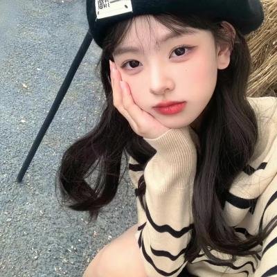 鬼灯的冷彻第二季 其之二