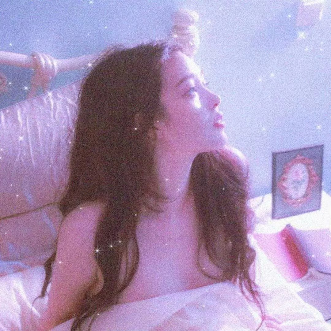 美国谍梦第三季