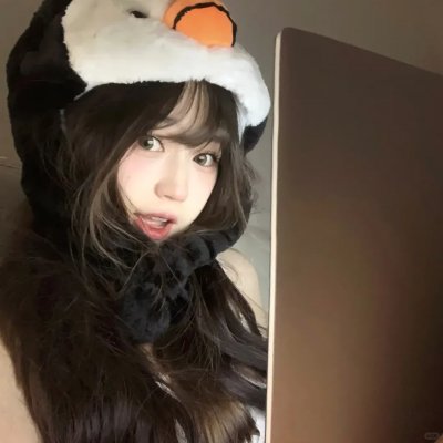 欲望都市第一季