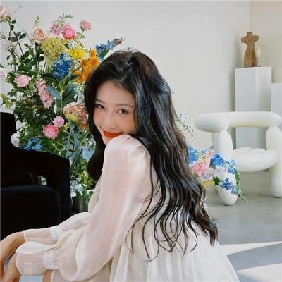 晴～综合商社之女～