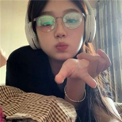 风尘犹浣碧血纱