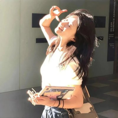 陆总请臣服夫人真会亿点法术