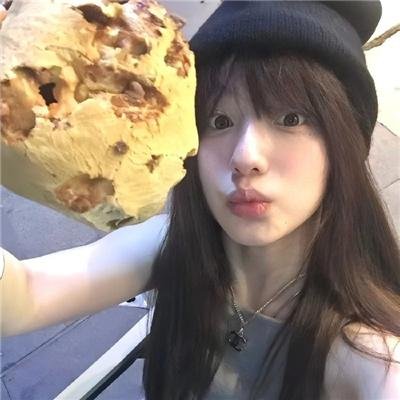 鸠占鹊巢顶流夫人的致命陷阱