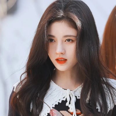 被开除这件小事