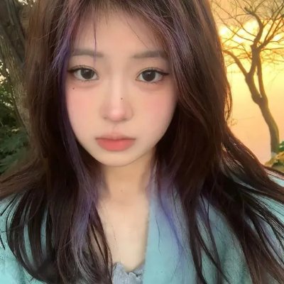 最熟悉的陌生人